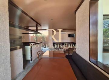 Imagem 1 · Flat/Apart Hotel