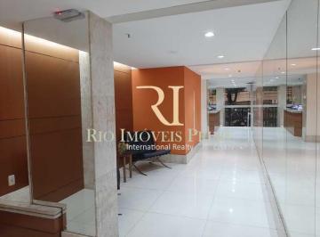 Imagem 1 · Flat/Apart Hotel