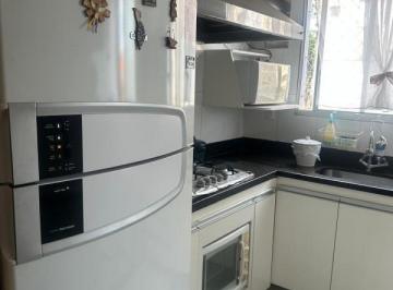 Imagem 1 · Apartamento para venda em São Paulo, Belo Horizonte