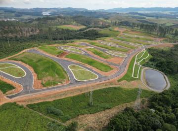 Imagem 1 · Terreno