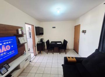 Imagem 1 · Apartamento para venda em Santa Amélia, Belo Horizonte