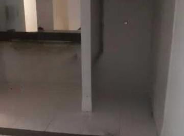 Imagem 1 · Loja-Salão
