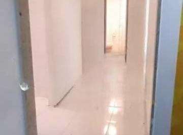 Imagem 1 · Loja-Salão para venda em Vila Isabel, Rio de Janeiro