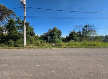 Imagem 1 · Terreno para venda em Jardim Bandeirantes, Poços de Caldas