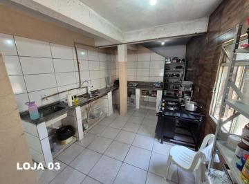 Imagem 1 · Prédio Inteiro para venda em Carlos Prates, Belo Horizonte