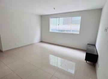 Imagem 1 · Apartamento para venda em Fernão Dias, Belo Horizonte