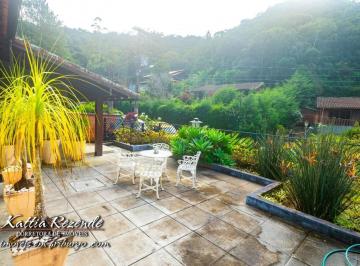 Imagem 1 · Casa