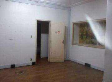 Imagem 1 · Loja-Salão