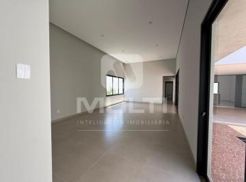 Imagem 1 · Casa para venda em Jardim Karaíba, Uberlândia
