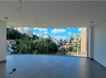 Imagem 1 · Loja-Salão para venda em Santa Lúcia, Belo Horizonte