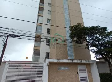 Imagem 1 · Apartamento para venda em Jardim Country Club, Poços de Cald