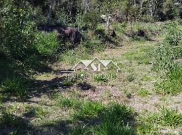Imagem 1 · Terreno