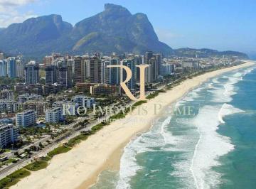 Imagem 1 · Flat/Apart Hotel