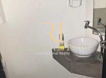 Imagem 1 · Loja-Salão