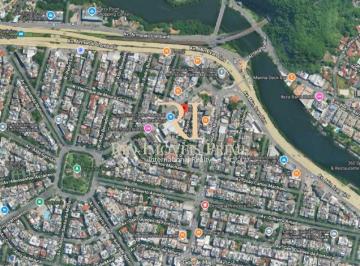 Imagem 1 · Loja-Salão para venda e aluguel em Barra da Tijuca, Rio de J