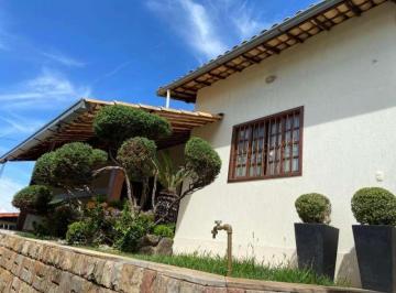 Imagem 1 · Casa para venda em Fernão Dias, Belo Horizonte