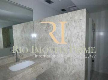 Imagem 1 · Conjunto Comercial-Sala