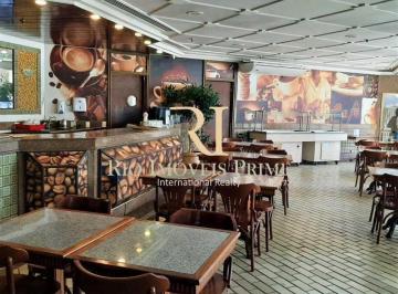Imagem 1 · Flat/Apart Hotel