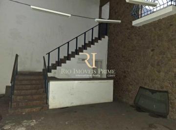 Imagem 1 · Depósito-Galpão-Armazém
