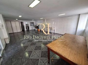 Imagem 1 · Cobertura para venda em Vila Isabel, Rio de Janeiro