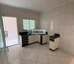 Imagem 1 · Casa para venda em Novo Eldorado, Contagem