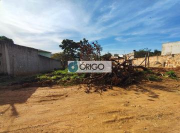 Imagem 1 · Terreno