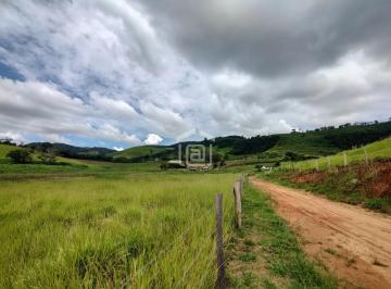Imagem 1 · Sítio