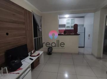 Imagem 1 · Apartamento