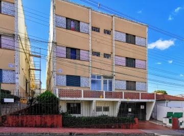 Imagem 1 · Apartamento