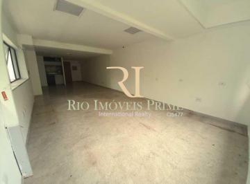 Imagem 1 · Conjunto Comercial-Sala