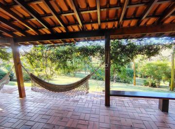 Imagem 1 · Chácara para venda em Caixa D´Água, Vinhedo