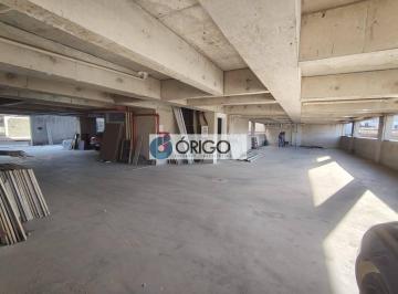 Imagem 1 · Apartamento para venda em Novo Eldorado, Contagem