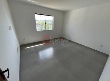 Imagem 1 · Apartamento para aluguel em Parque Burle, Cabo Frio