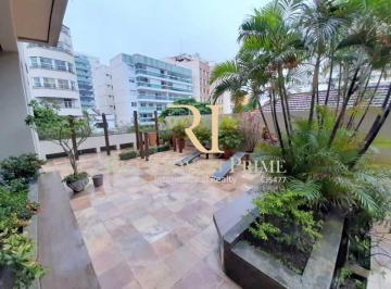 Imagem 1 · Flat/Apart Hotel