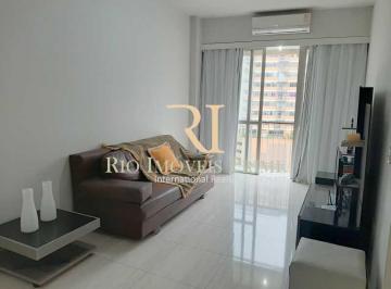 Imagem 1 · Flat/Apart Hotel