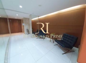 Imagem 1 · Flat/Apart Hotel