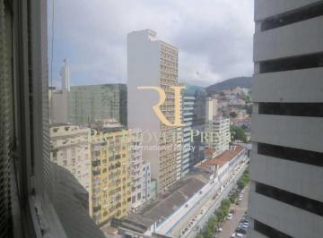 Imagem 1 · Conjunto Comercial-Sala para aluguel em Centro, Rio de Janei