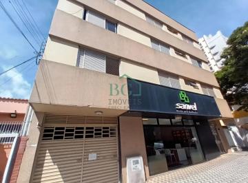 Imagem 1 · Apartamento