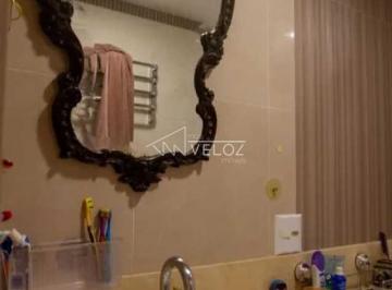 Imagem 1 · Flat/Apart Hotel
