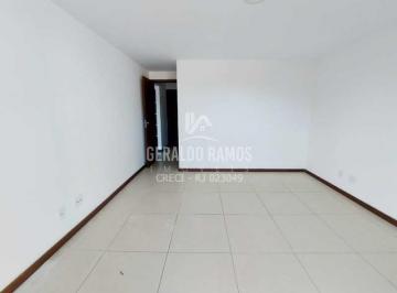 Imagem 1 · Apartamento para aluguel em Vila Nova, Cabo Frio