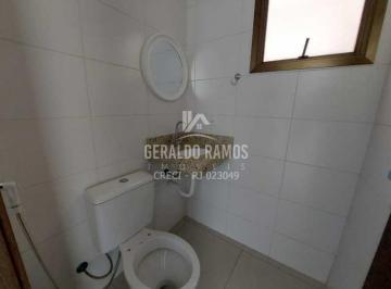 Imagem 1 · Apartamento para aluguel em Vila Nova, Cabo Frio