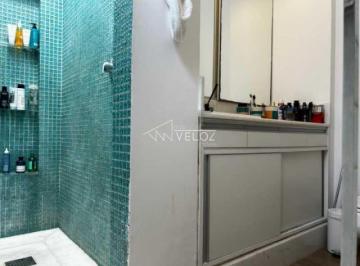 Imagem 1 · Cobertura