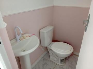 Imagem 1 · Casa