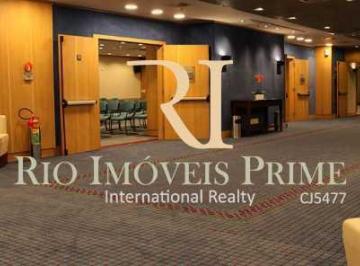 Imagem 1 · Conjunto Comercial-Sala