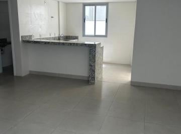 Imagem 1 · Apartamento para venda em Fernão Dias, Belo Horizonte
