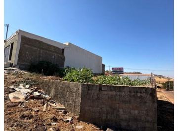 Imagem 1 · Terreno