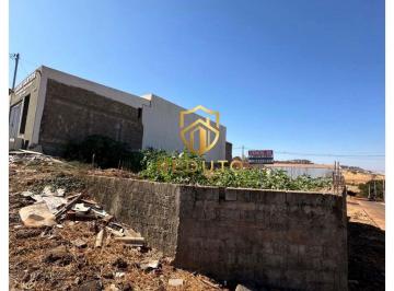 Imagem 1 · Terreno para venda em Jardim Esperança, Patos de Minas