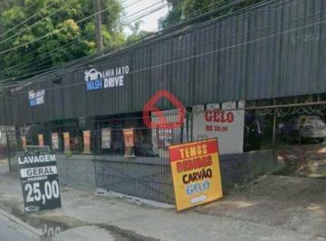 Imagem 1 · Loja-Salão para venda em Pechincha, Rio de Janeiro