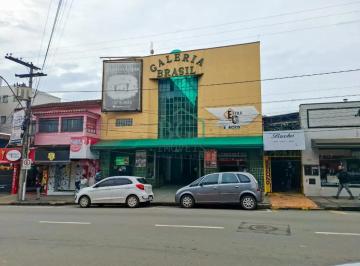 Imagem 1 · Loja-Salão