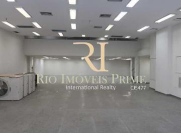 Imagem 1 · Loja-Salão para venda em Flamengo, Rio de Janeiro